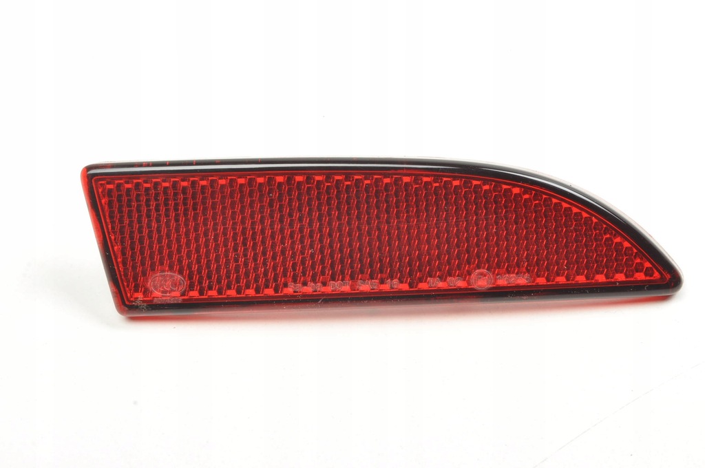 фото №1, Aston martin vantage отражатель 4g43-13a565-b правый задняя