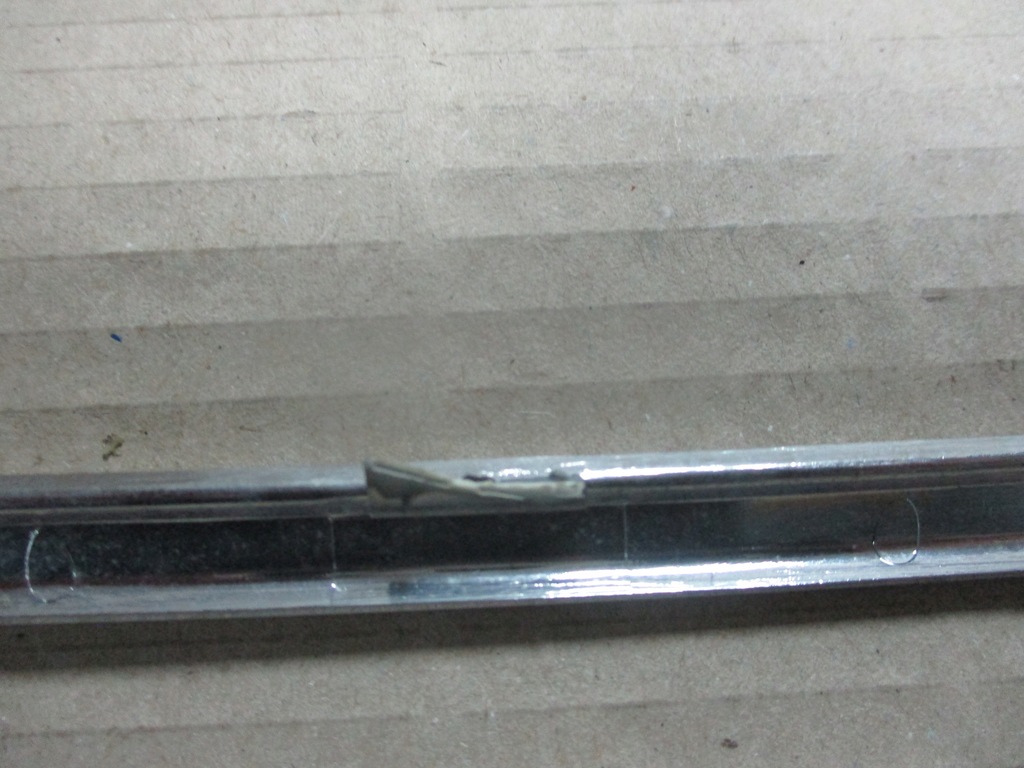 фото №6, Решётка радиатора решётка радиатора toyota corolla e12 kombi lift 04- 4d