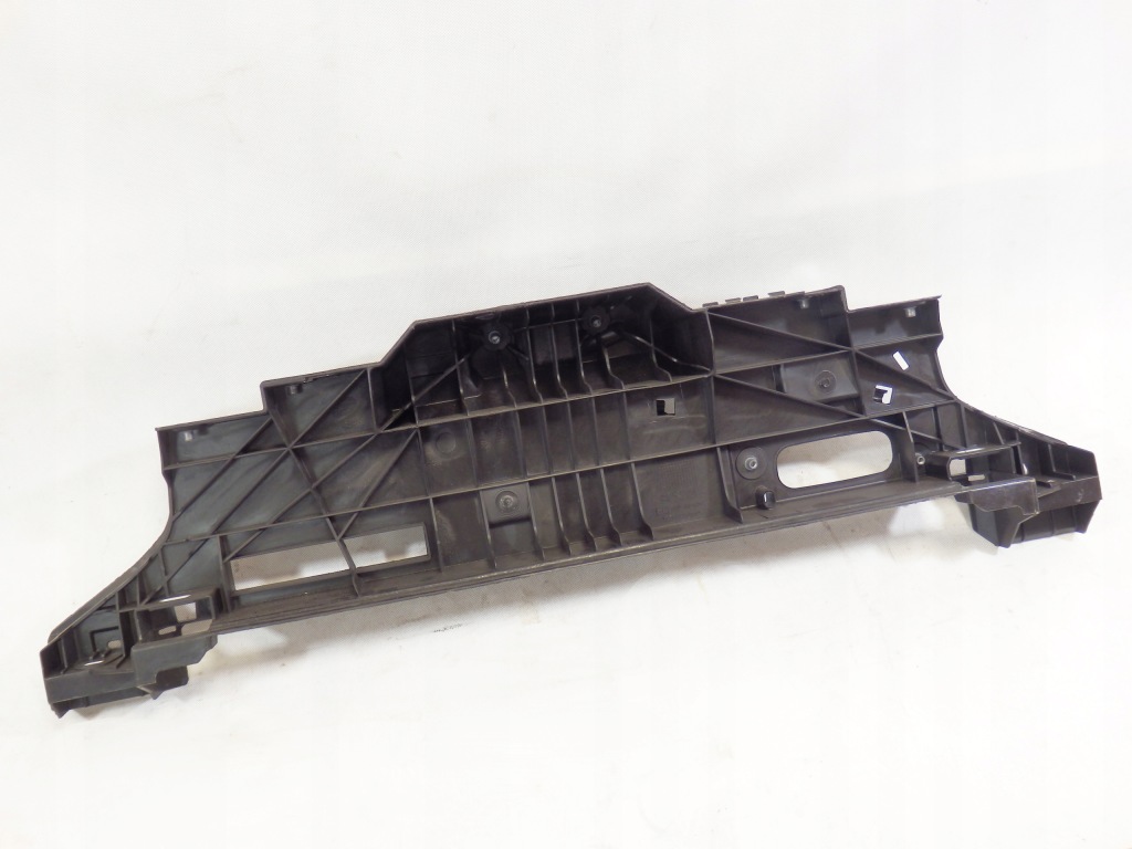 фото №1, Усилитель pas передний opel combo su001-b1555