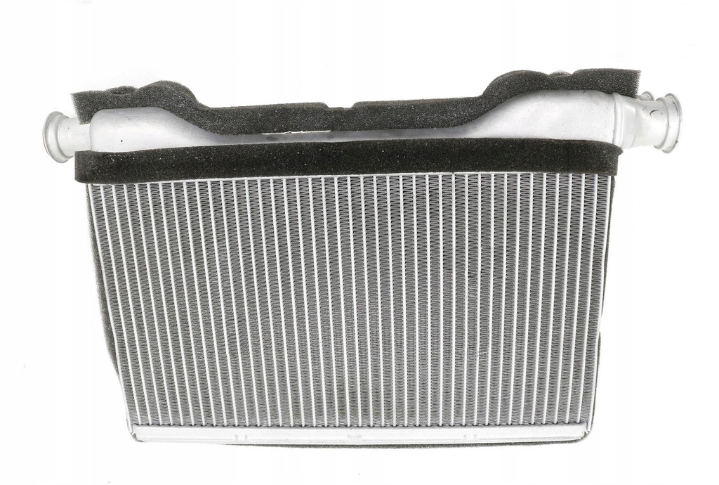 фото №1, Nowa отопитель rolls-royce dawn rr6 -