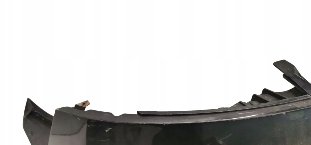 фото №10, Audi a7 s-line 4g8 10-14 бампер задний задняя 4g8807511ac 4xpdc