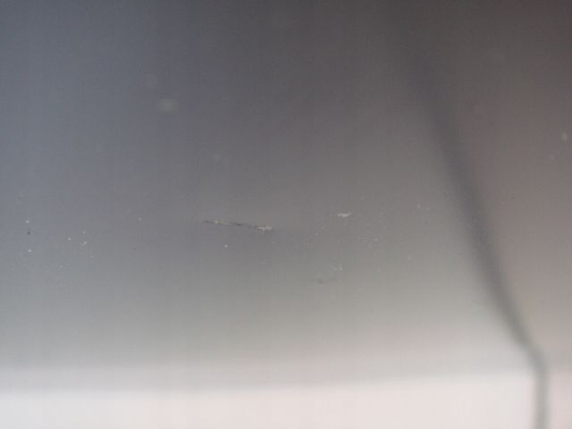 Купити Opel corsa a 83 93 капот кришка двигуна розподільник van wezel 1983 1993