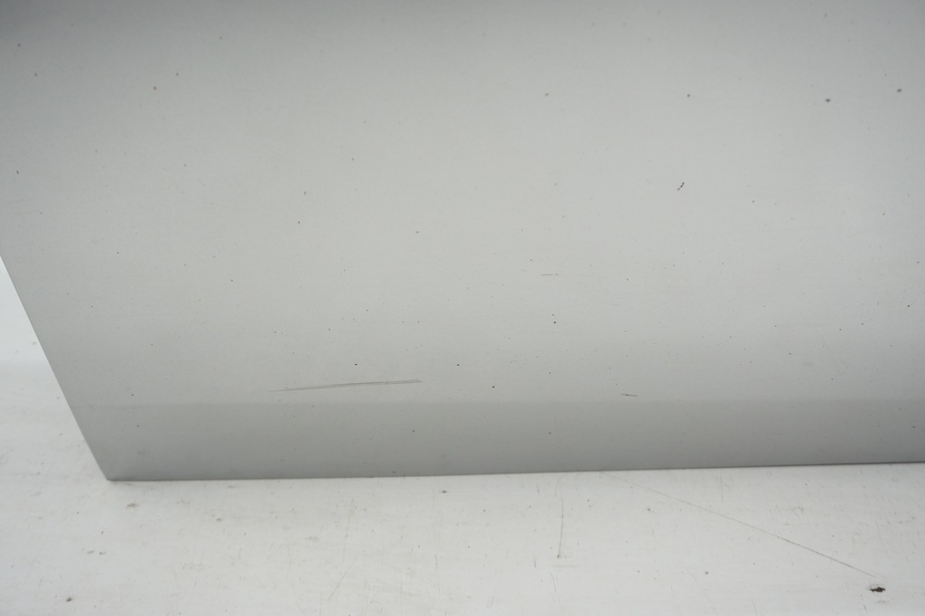 фото №10, Mazda 6 gh двері правий перед передні 22v