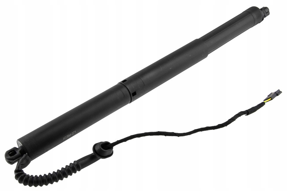 Купить Амортизатор задний крышки bmw x5 f15/f85 13-