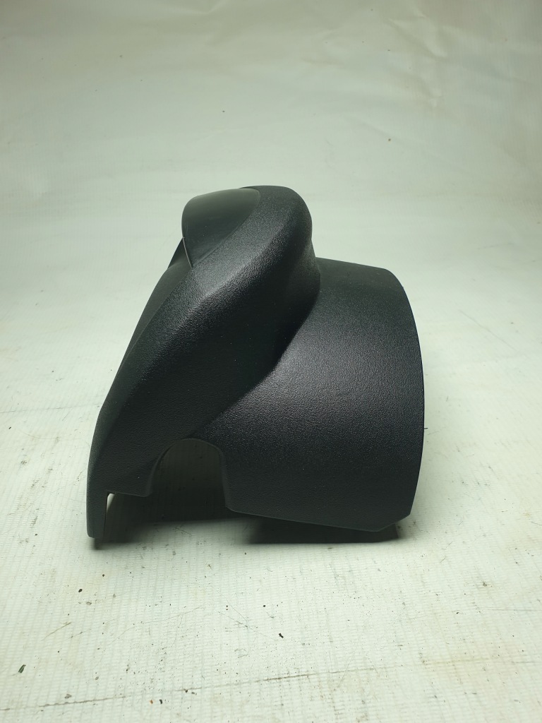 фото №2, Дисплей радио citroen c4 i 9662226080