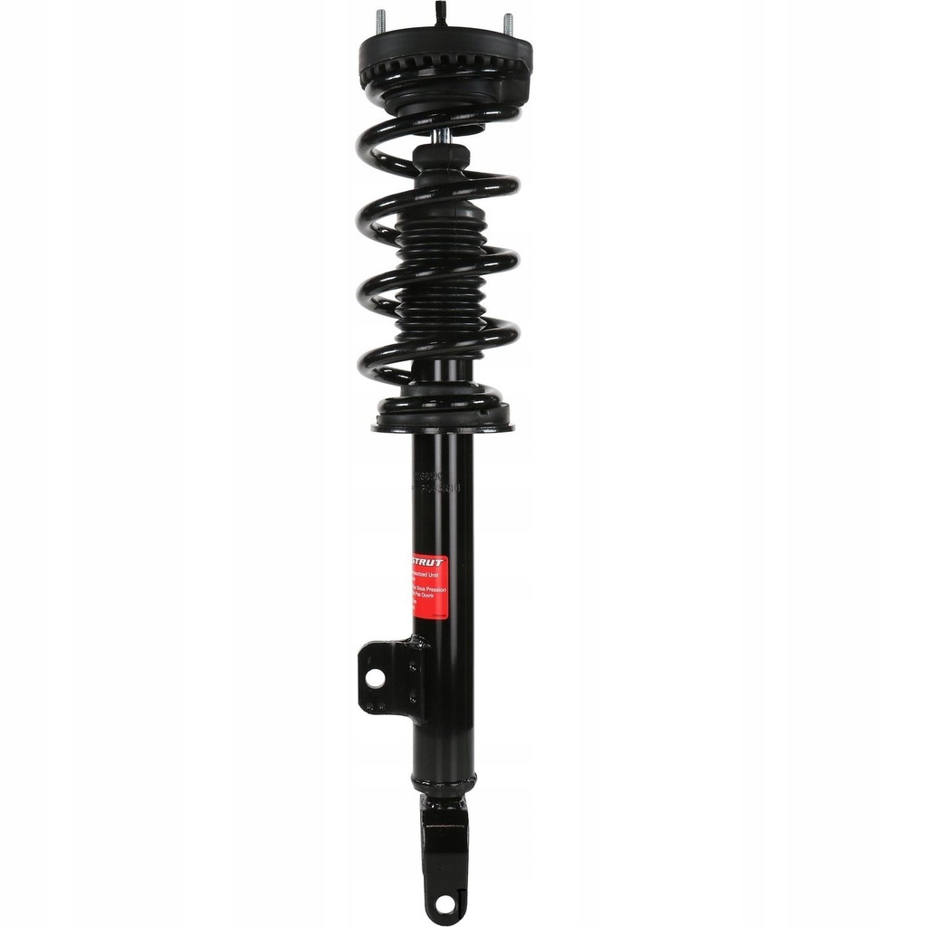 фото №1, Колонки макферсон dodge challenger rwd 2012-2023