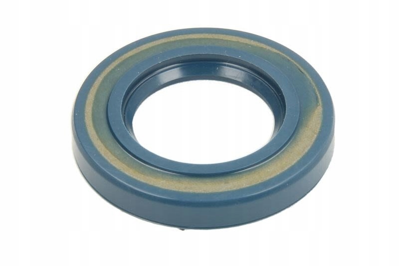 фото №1, Ущільнювач вала колінчастого