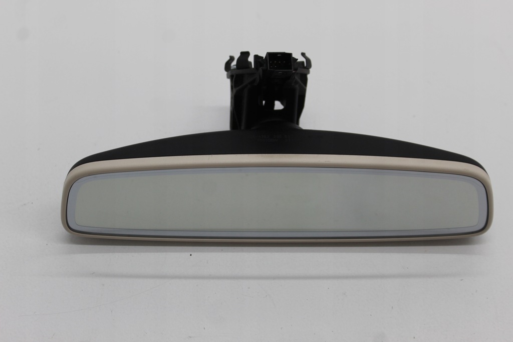 фото №1, Vw passat b8 дзеркало внутрішнє 3g0857511af