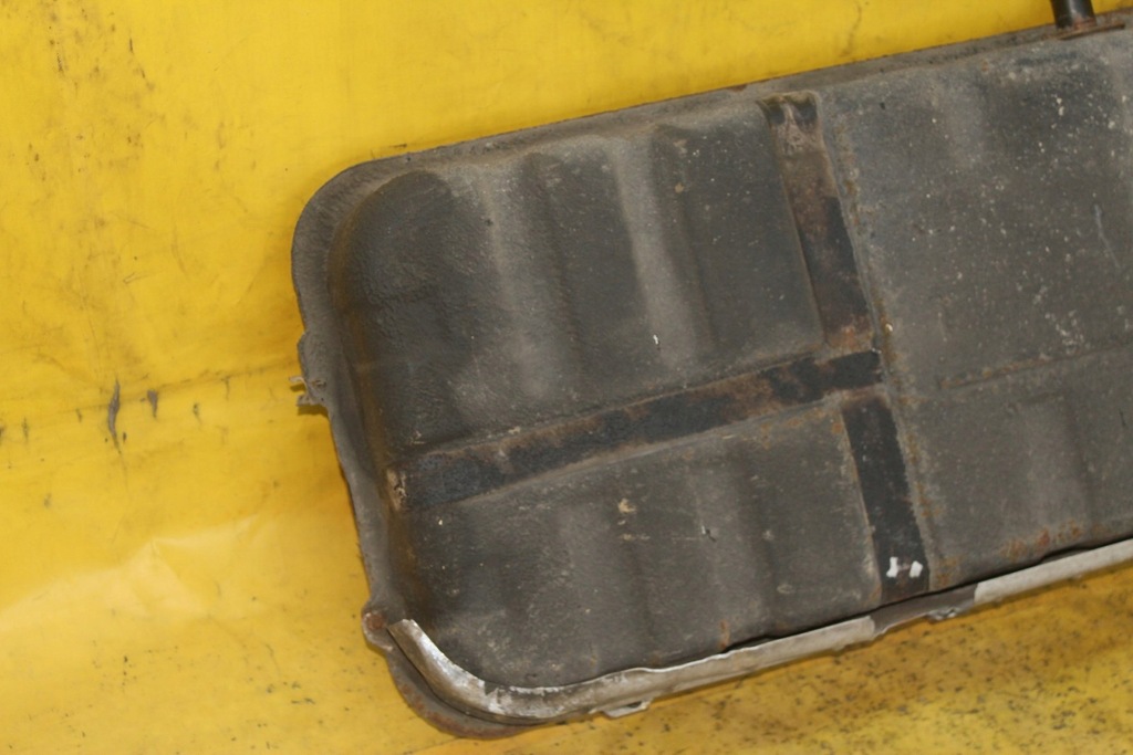 фото №10, Bak топлива бак kia sedona ii carnival ii 3.8b