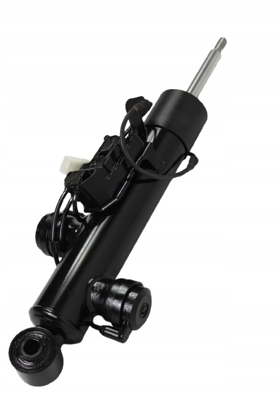 Купити Амортизатор bmw f11 edc vdc задній оригінал