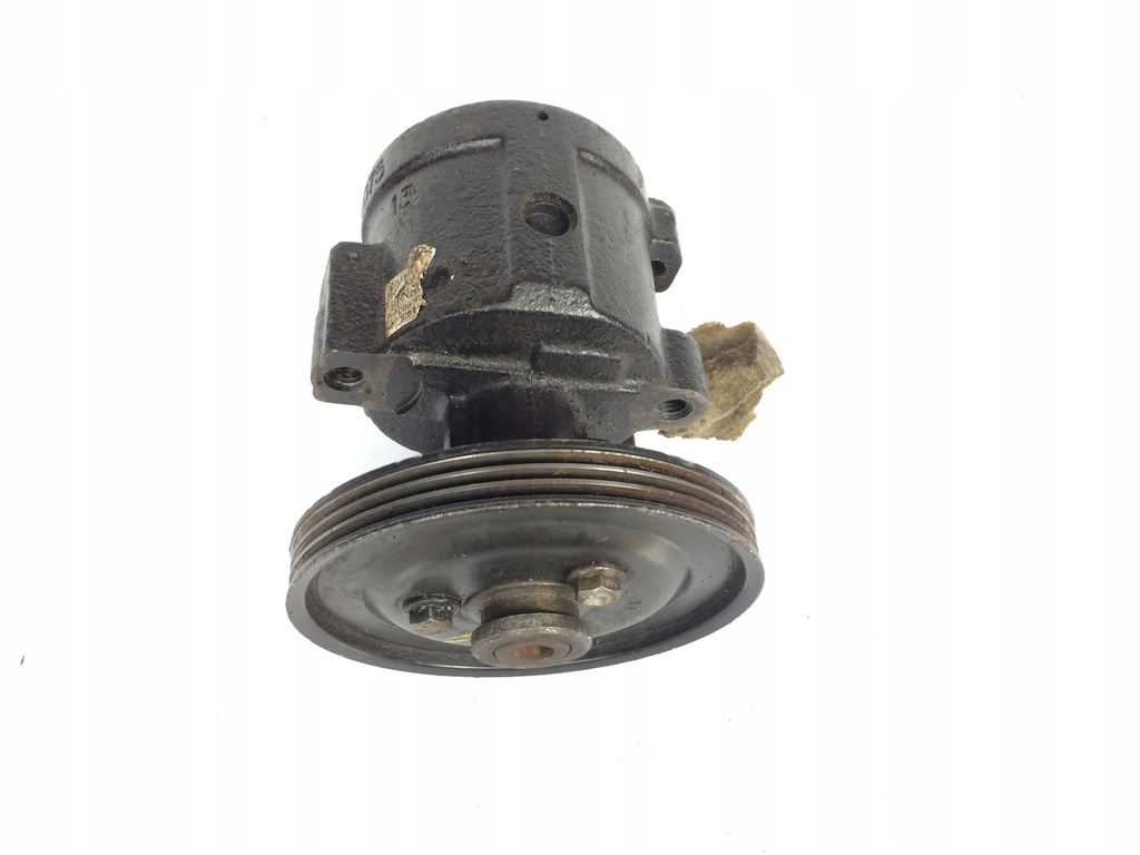 фото №1, Насос усилителя renault 7846075 renault