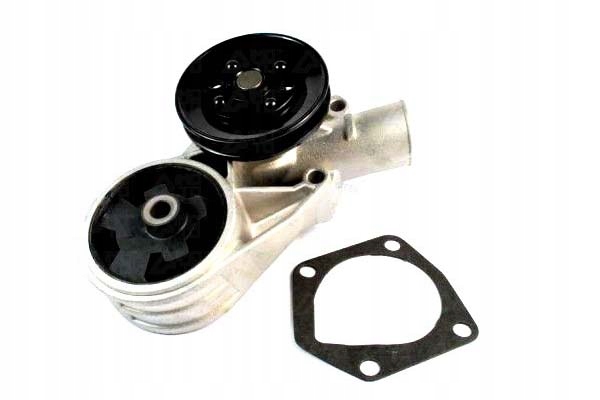 фото №1, Thermotec насос wody skoda favorit favorit forman