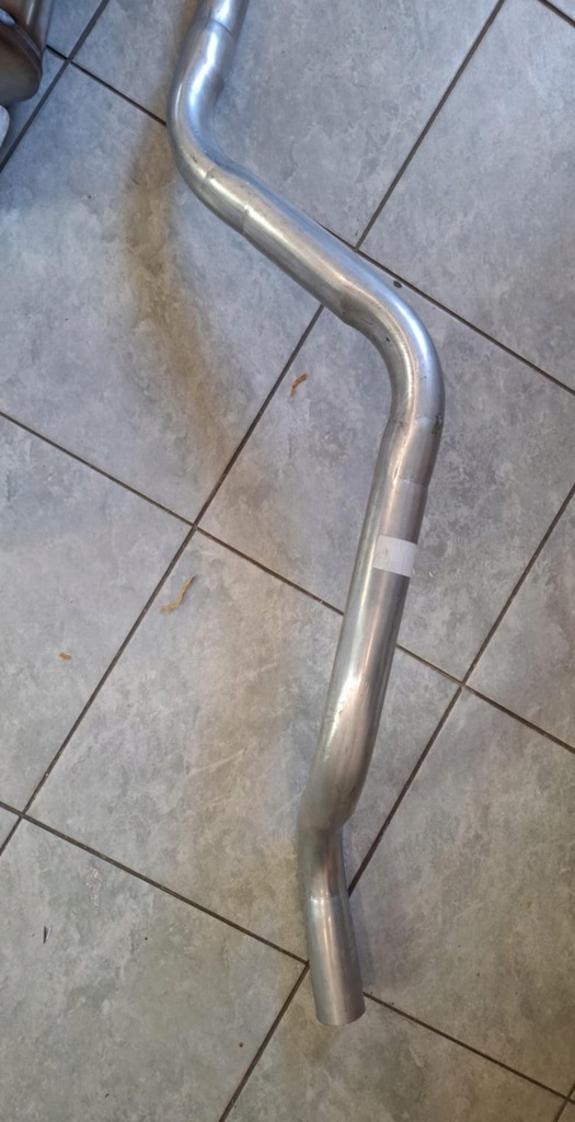 фото №8, Delphi hdp122 фильтр частиц твердых opel meriva