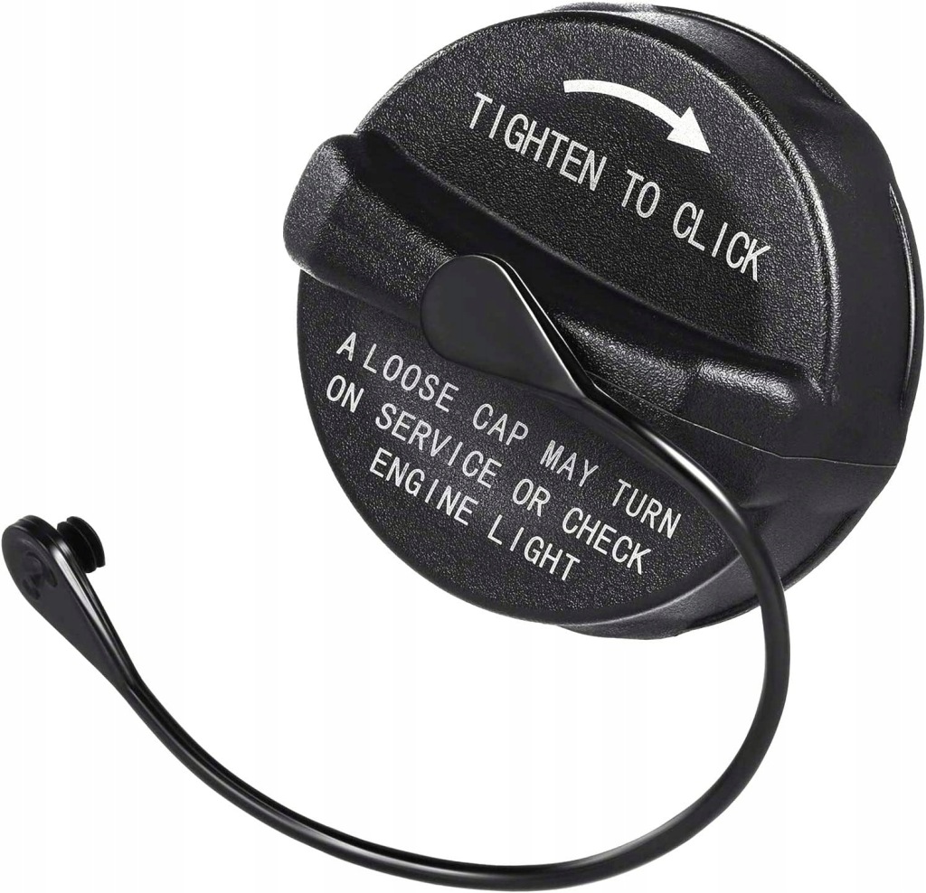 фото №1, Крышка заливной dodge ram 1500 jeep fiat chrysler