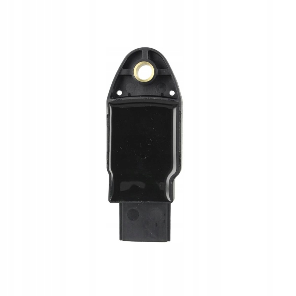 фото №2, Катушка зажигания ngk 48283