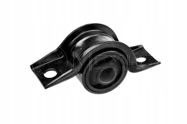 фото №2, Втулка рычага ford перед tourneo connect 02-13 le