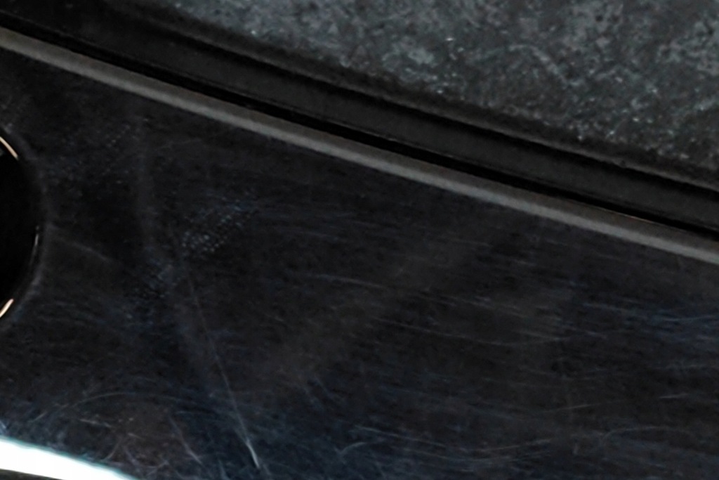 фото №10, Audi e-tron gt консоль средняя 4j3864087 9j1815171 lhd 2022 23550509