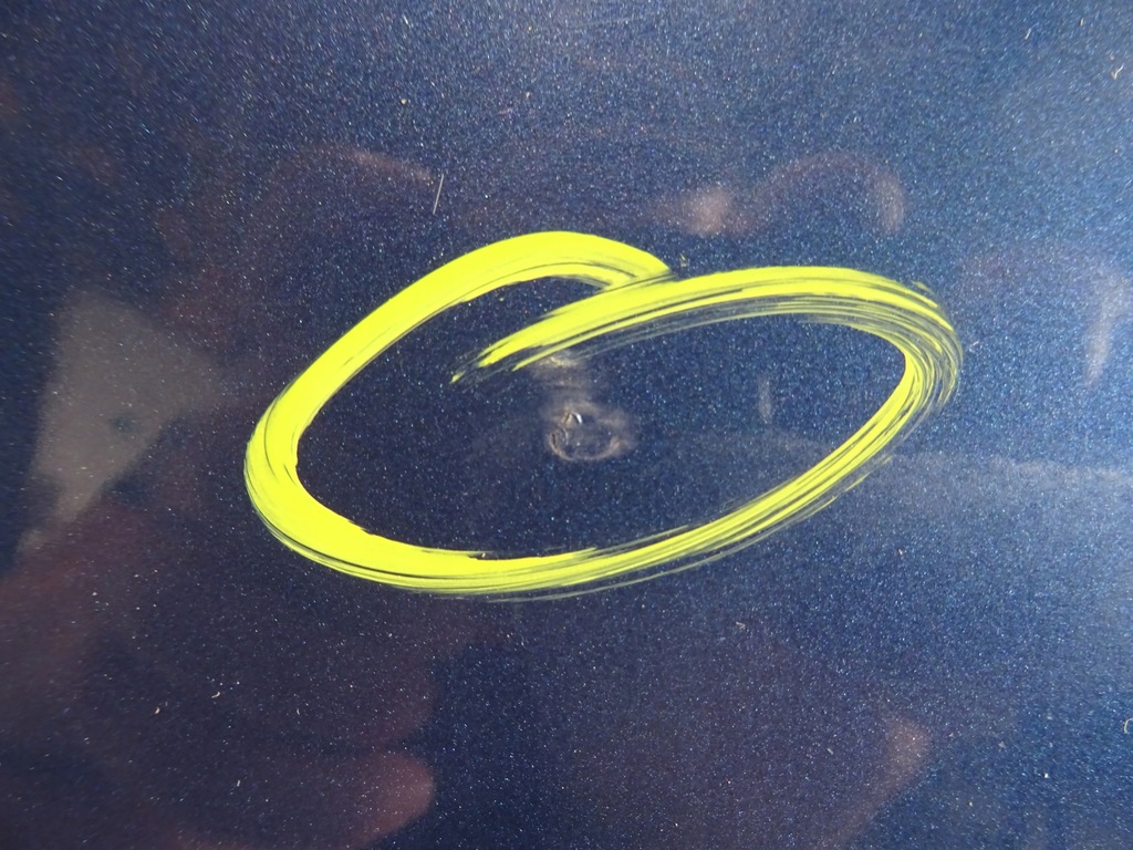 фото №5, Audi a6 c6 передние левая дверь