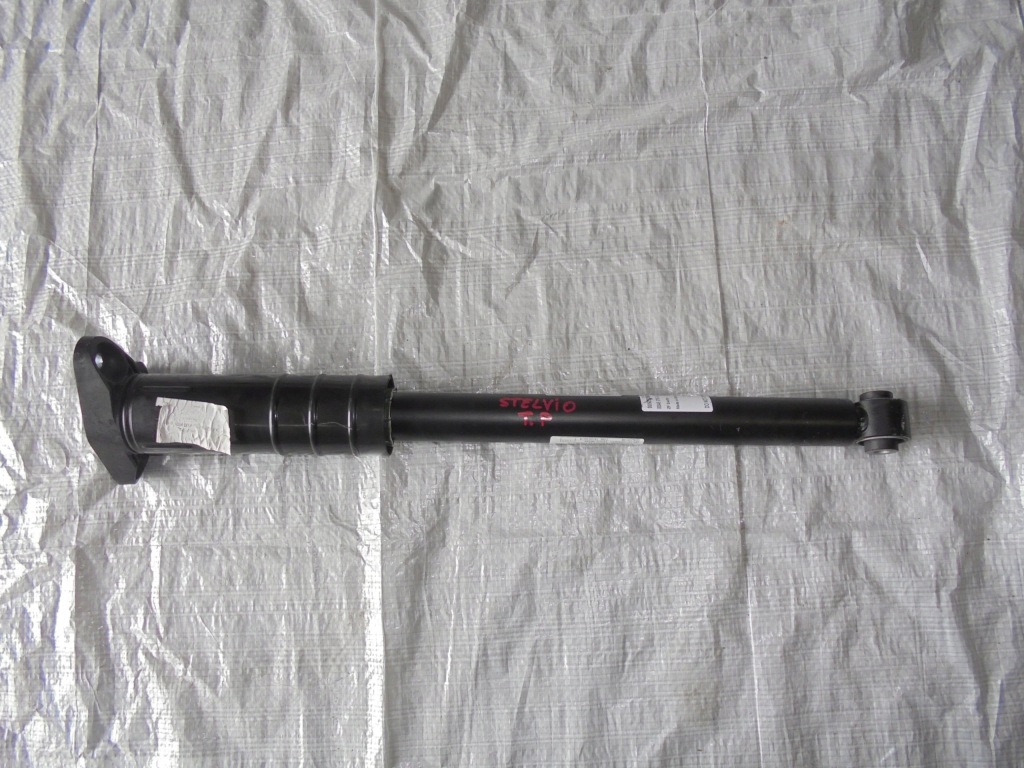 фото №1, Амортизатор задній правий alfa romeo stelvio poznań