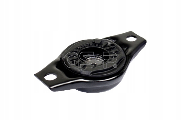 фото №2, Подушка амортизатора ford [30 28] gsp