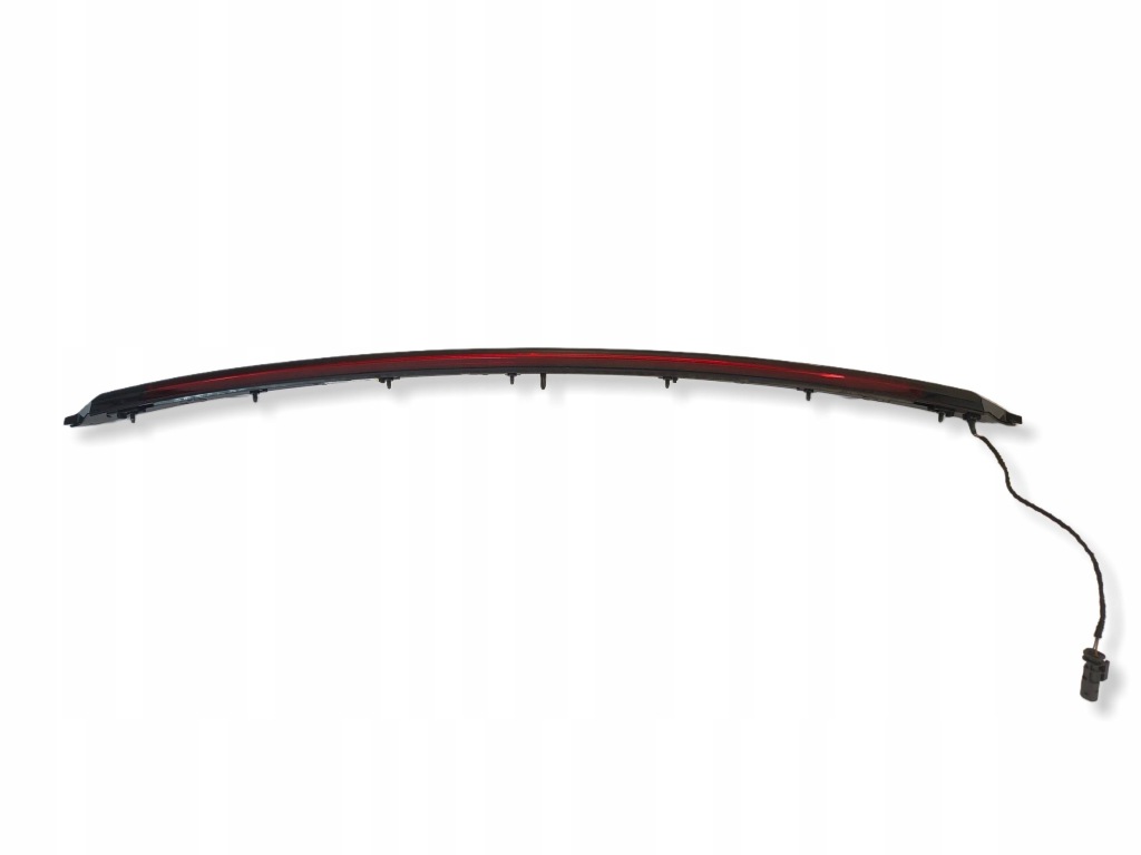 Купить Фара фонарь  стоп audi r8 4s0 15-