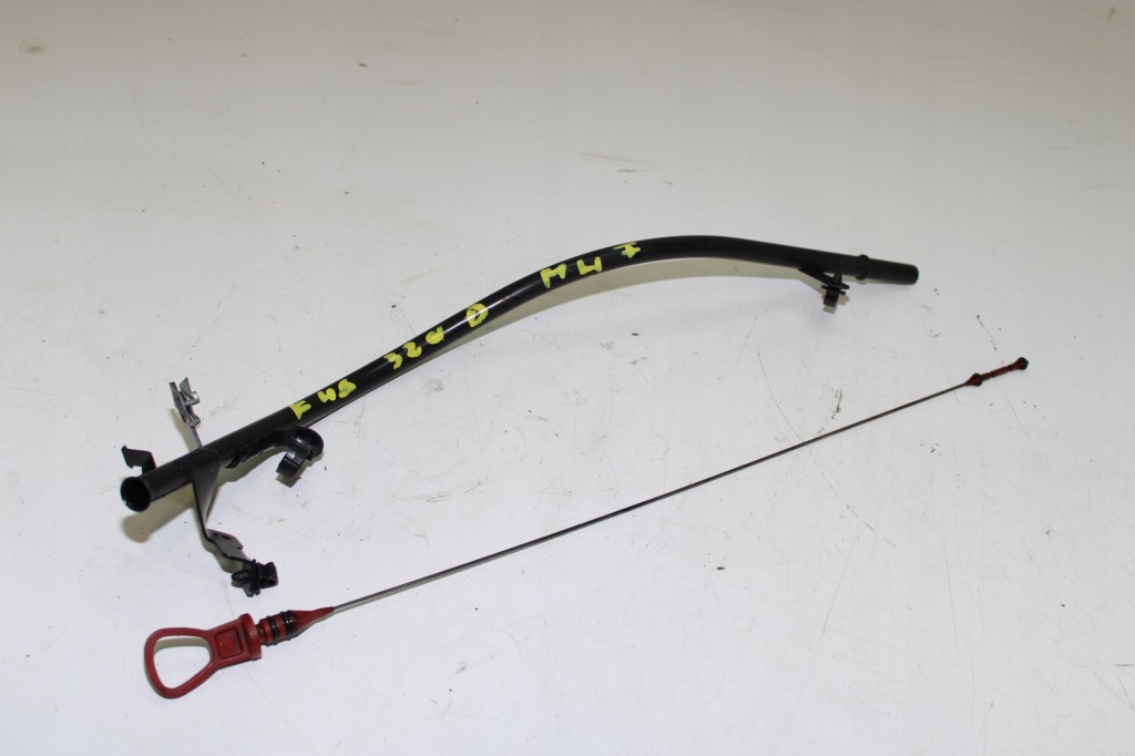 Купить Bmw оригинальный номер 7788711 щуп щуп уровня масла