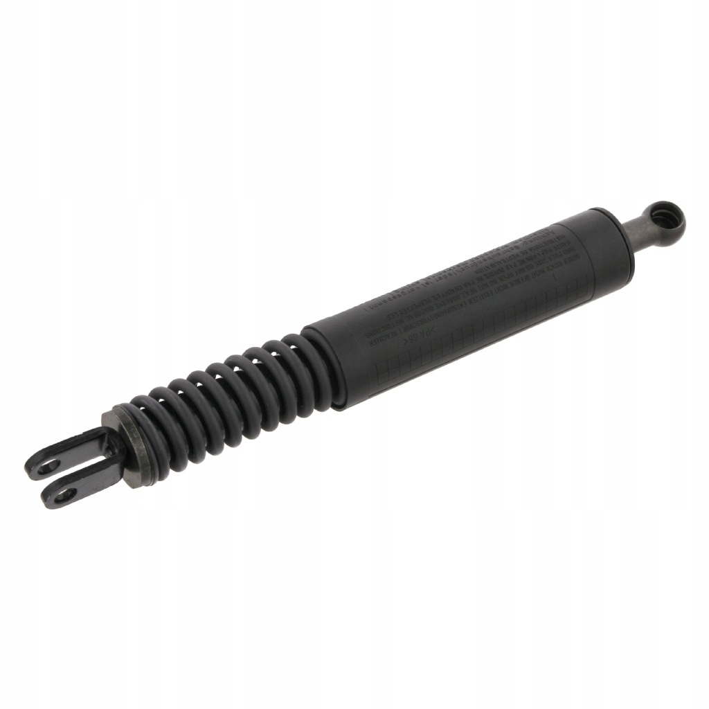 фото №1, Пружина газовая, крышка багажника febi bilstein 29364