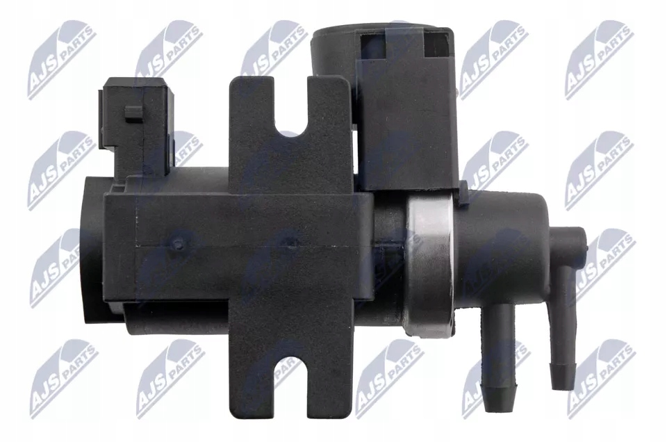 фото №10, Електроклапан fiat sedici opel agila suzuki swift splash sx4 1.3/1.9/2.0