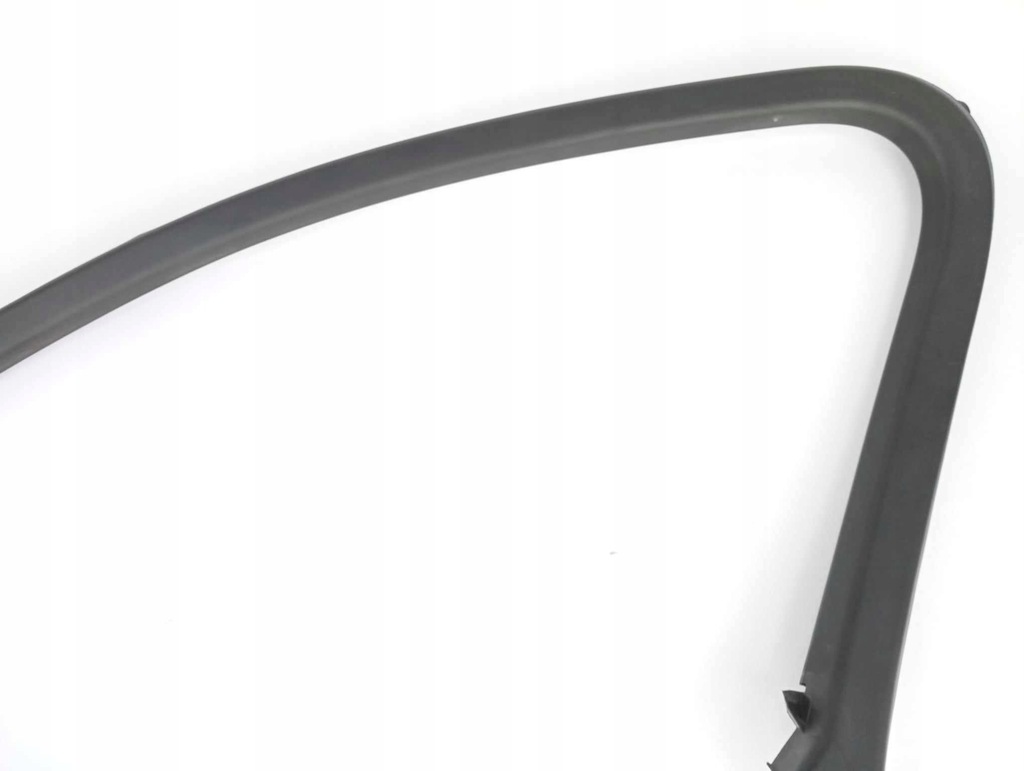 фото №3, Audi a6 c7 рамка двері права перед 4g0867610