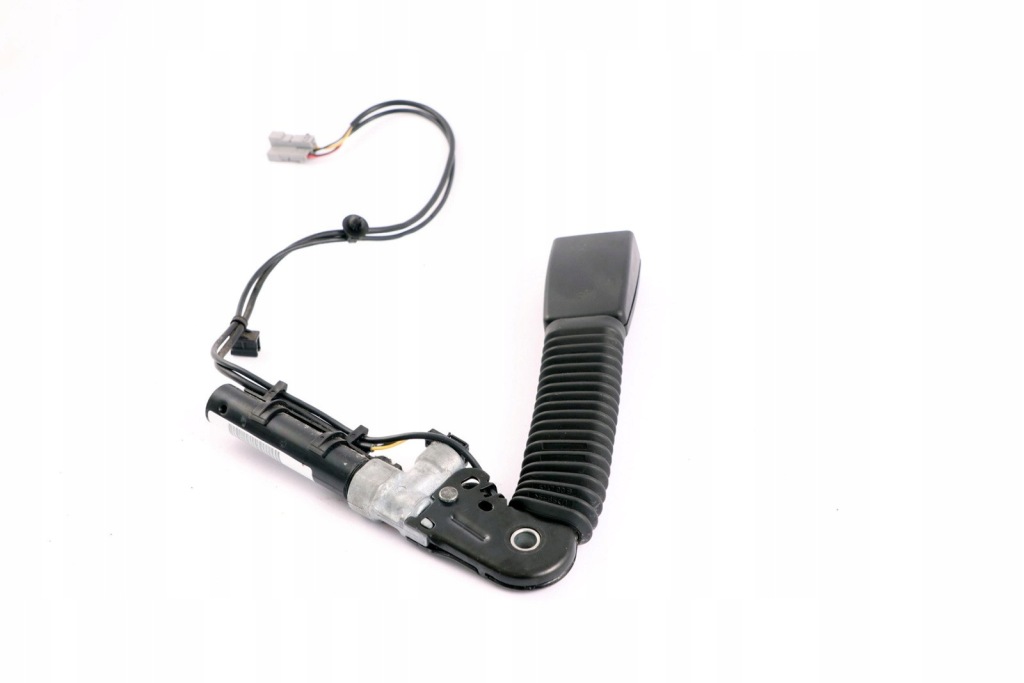 Mini r55 r56 r57 r59 натяжитель поперечина безопасности замок перед правая  7211592 Цена