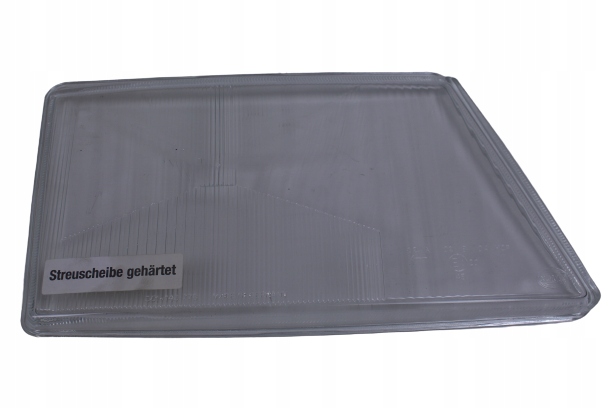 фото №1, Стекло стекло фары фара mercedes sprinter 901