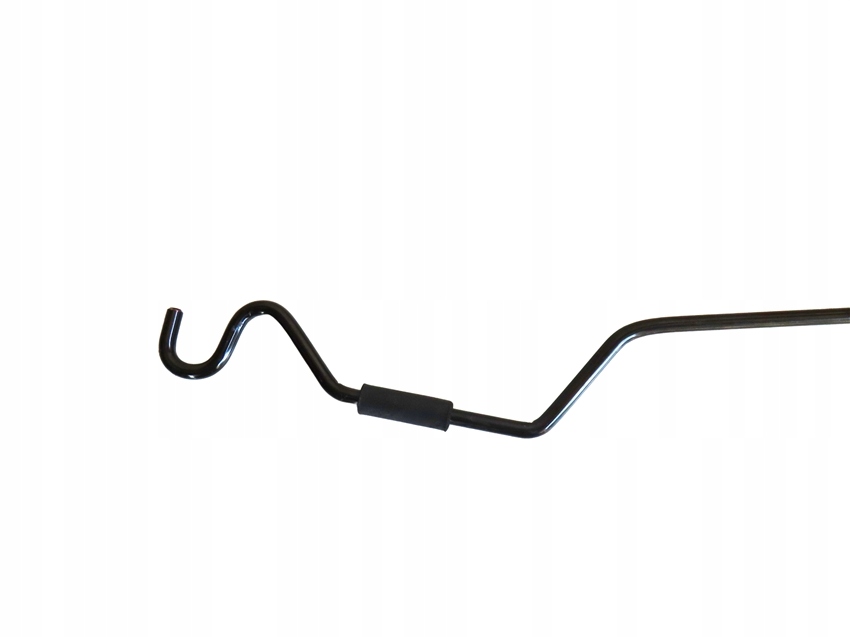 фото №2, Подпорка капот opel mokka i a 2012-2019 rok