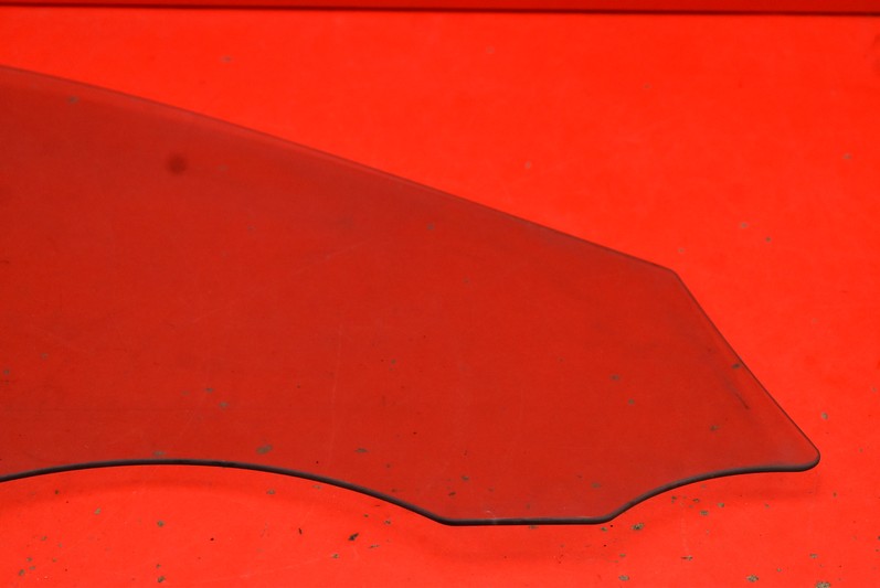 фото №6, Стекло боковая левая перед передняя hyundai sonata 5 v nf 05-08