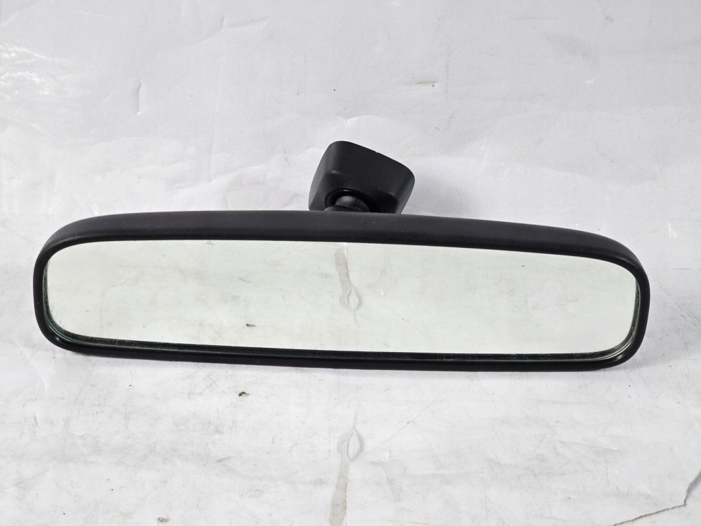 фото №1, Subaru forester 19- дзеркало внутрішнє usa