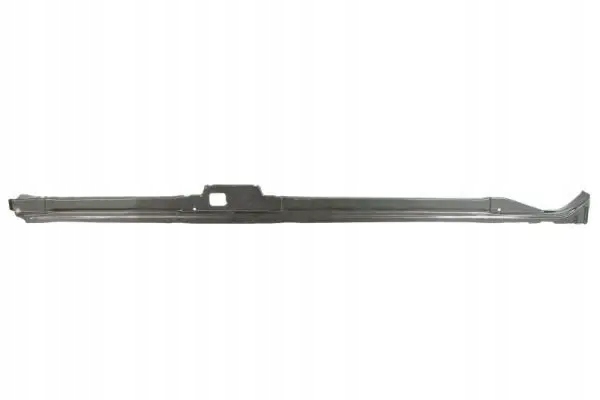 фото №1, Порог дверь 6505-06-3511013p blic mercedes