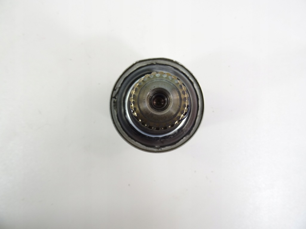 фото №6, Lexus ux 250h 2/0 гибрид pprzegub левый da72l