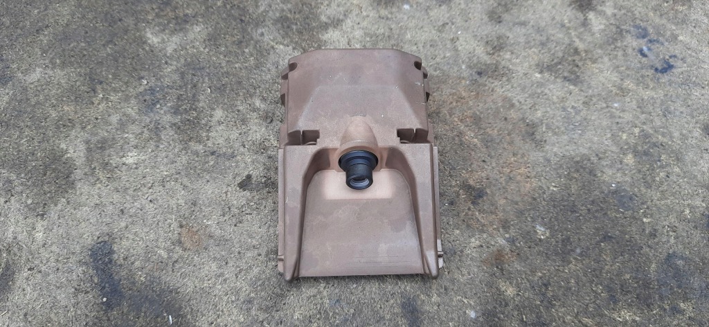 фото №1, Ассистент поперечина движения камера peugeot 2008 ii 9838187180