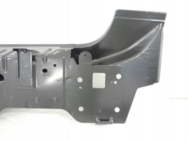 фото №10, Peugeot 308 iii p5 kombi pas задний гибрид дизель