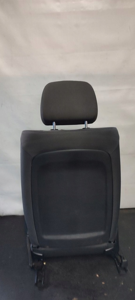 фото №9, Сидіння сидіння комплект bmw e46 sedan