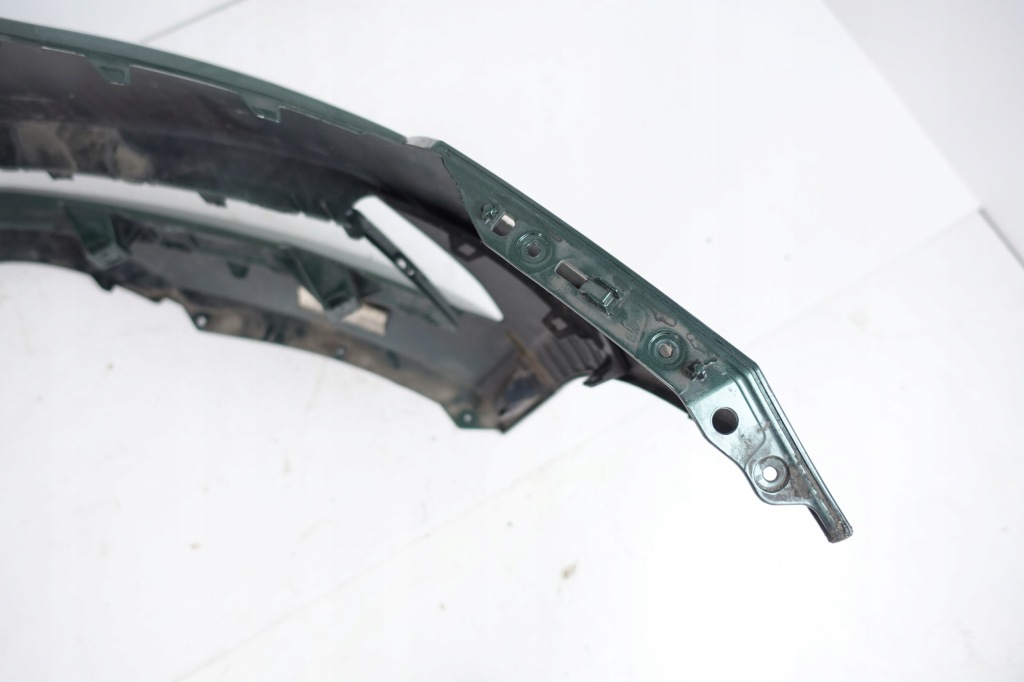 Бампер перед передний skoda superb iii 3v lift 20- Доставка