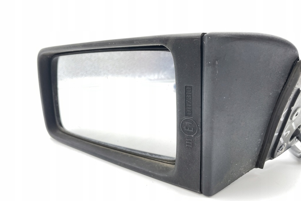 фото №10, Дзеркало ліва jaguar xj xj40, xj81 0117310 4.0l бензиновий 166kw 1992