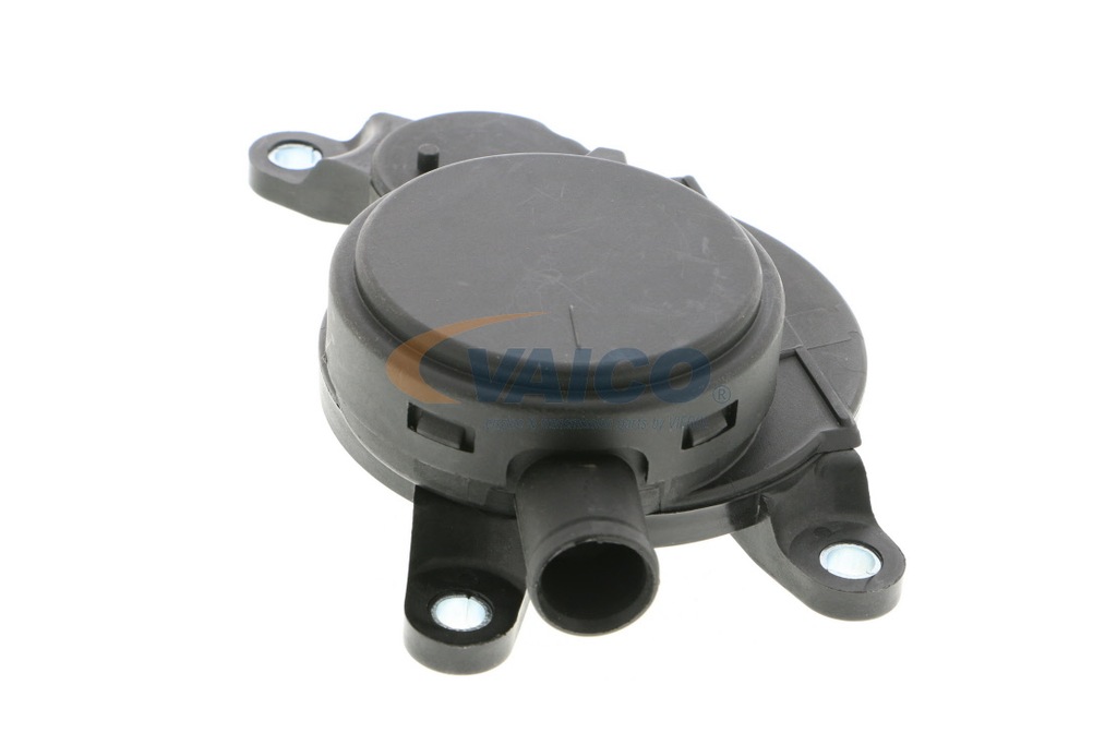 фото №10, Vaico сепаратор масла chevrolet captiva opel antara a 2.0d 07.06-