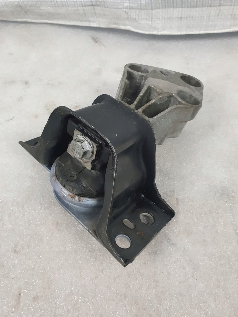 фото №5, Renault модуль блок управления cbox 280246043r