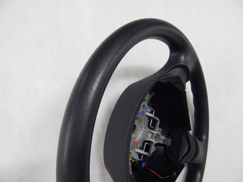 фото №8, Peugeot expert - воздуховод bdb