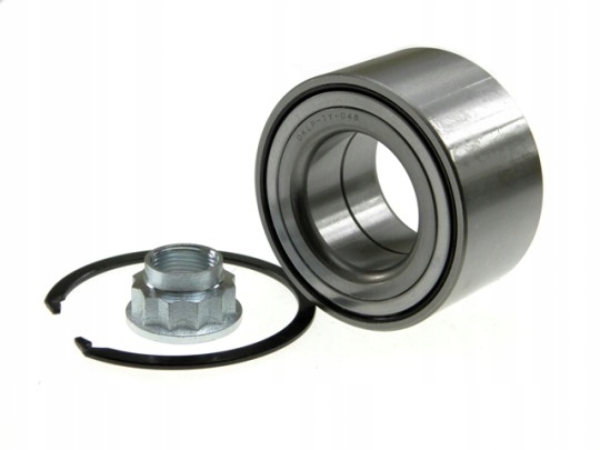 фото №1, Набір підшипник колеса перед lexus rx-300 ii 03-