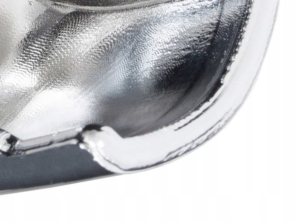 фото №11, Opel vectra c signum 6b накладка schemat важіль перемикання передач