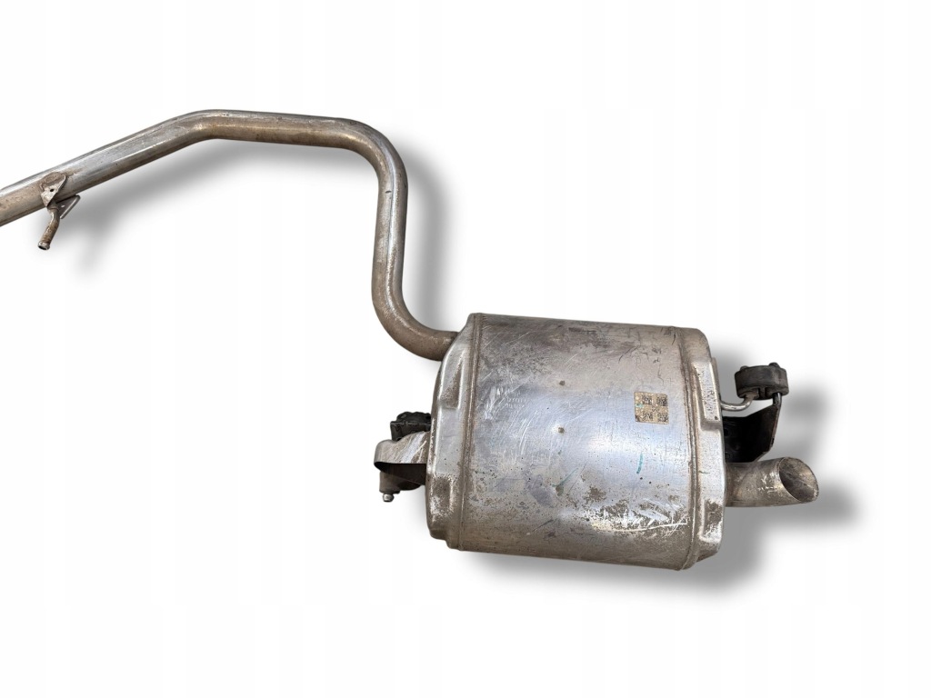 фото №12, Toyota corolla e210 e21 2023 гасник kompletny