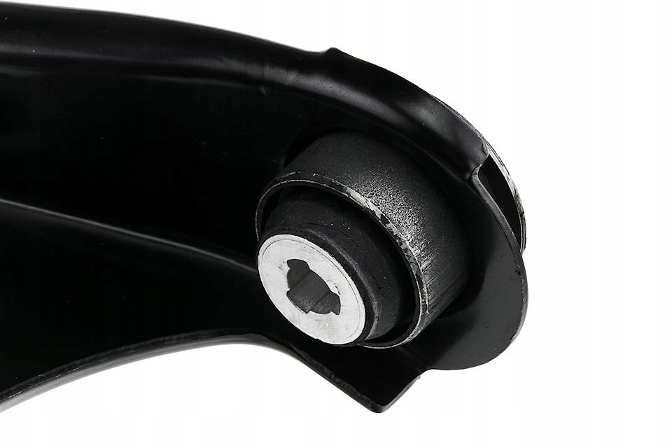 фото №11, Nty zwd-re-016 рычаг, подвеска колеса