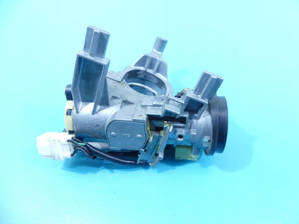 фото №16, Бортовой компьютер набор e6t44485 outlander i 03-06 2.4b