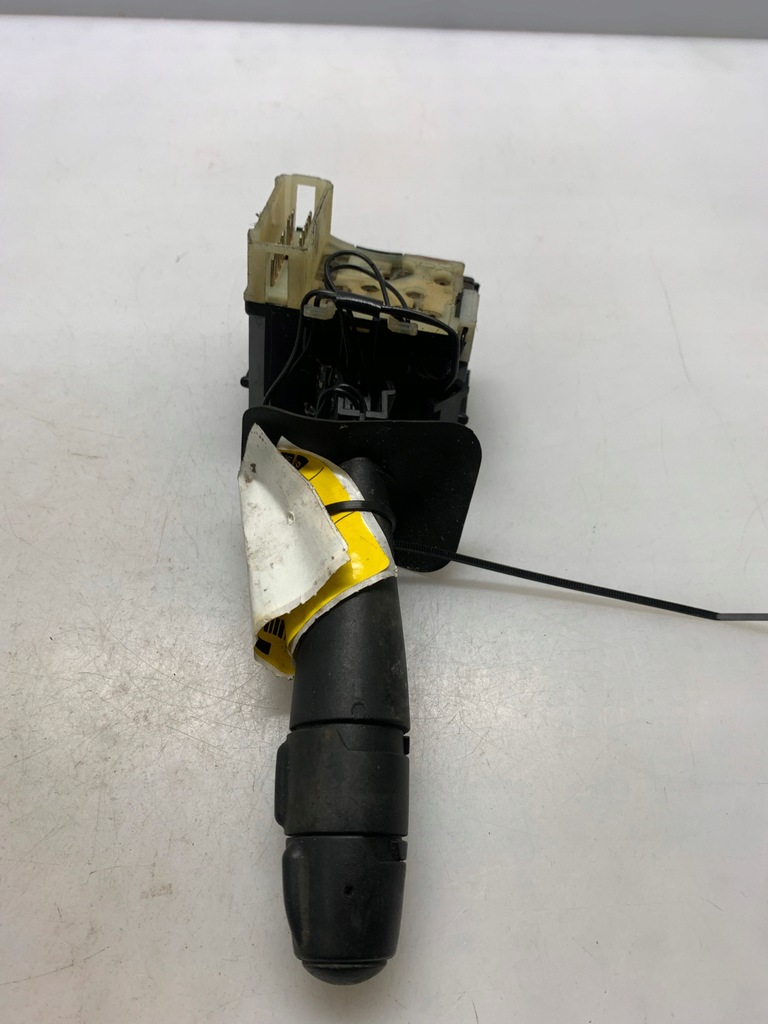 фото №1, Важіль 37001a renault